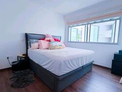 Blk 807A Ping Yi Greens (Bedok), HDB 4 Rooms #562621591